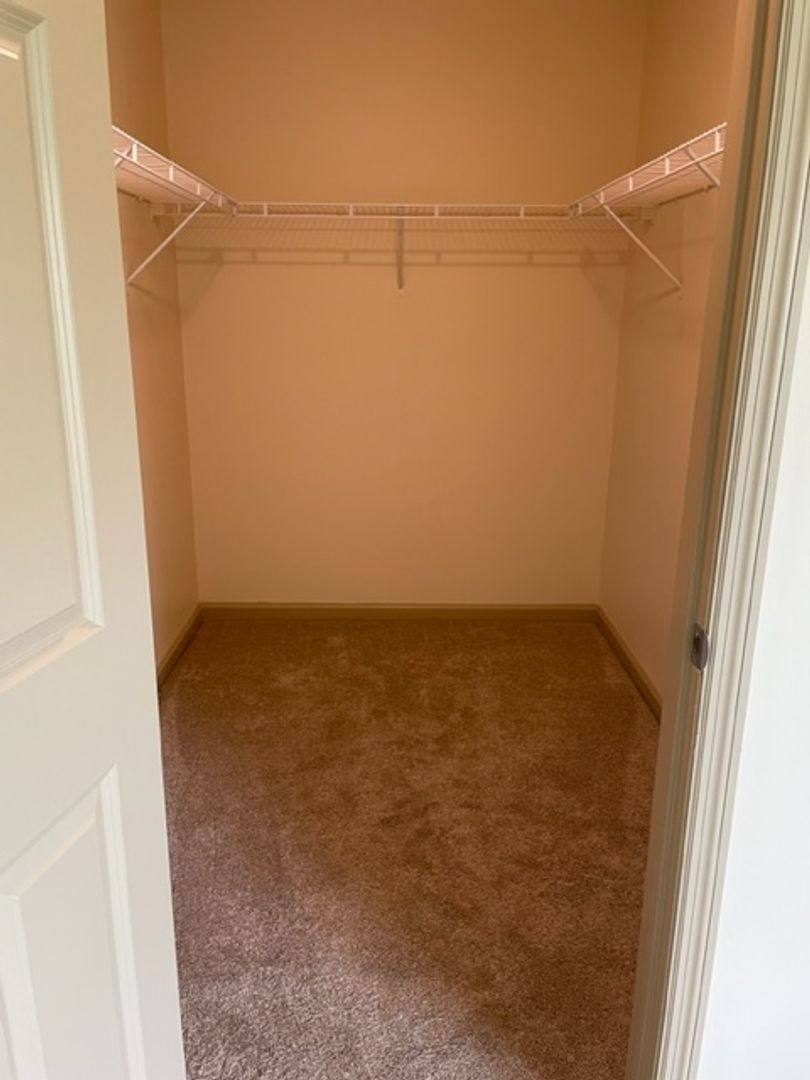 Apartment for rent at 7466 Stephen Dr, Harrisburg, PA 17111