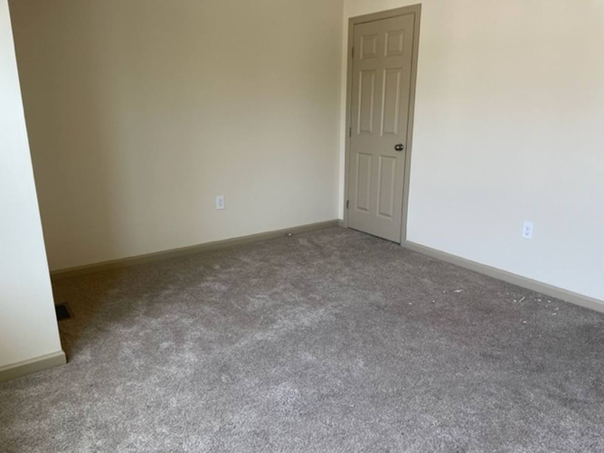 Apartment for rent at 7466 Stephen Dr, Harrisburg, PA 17111