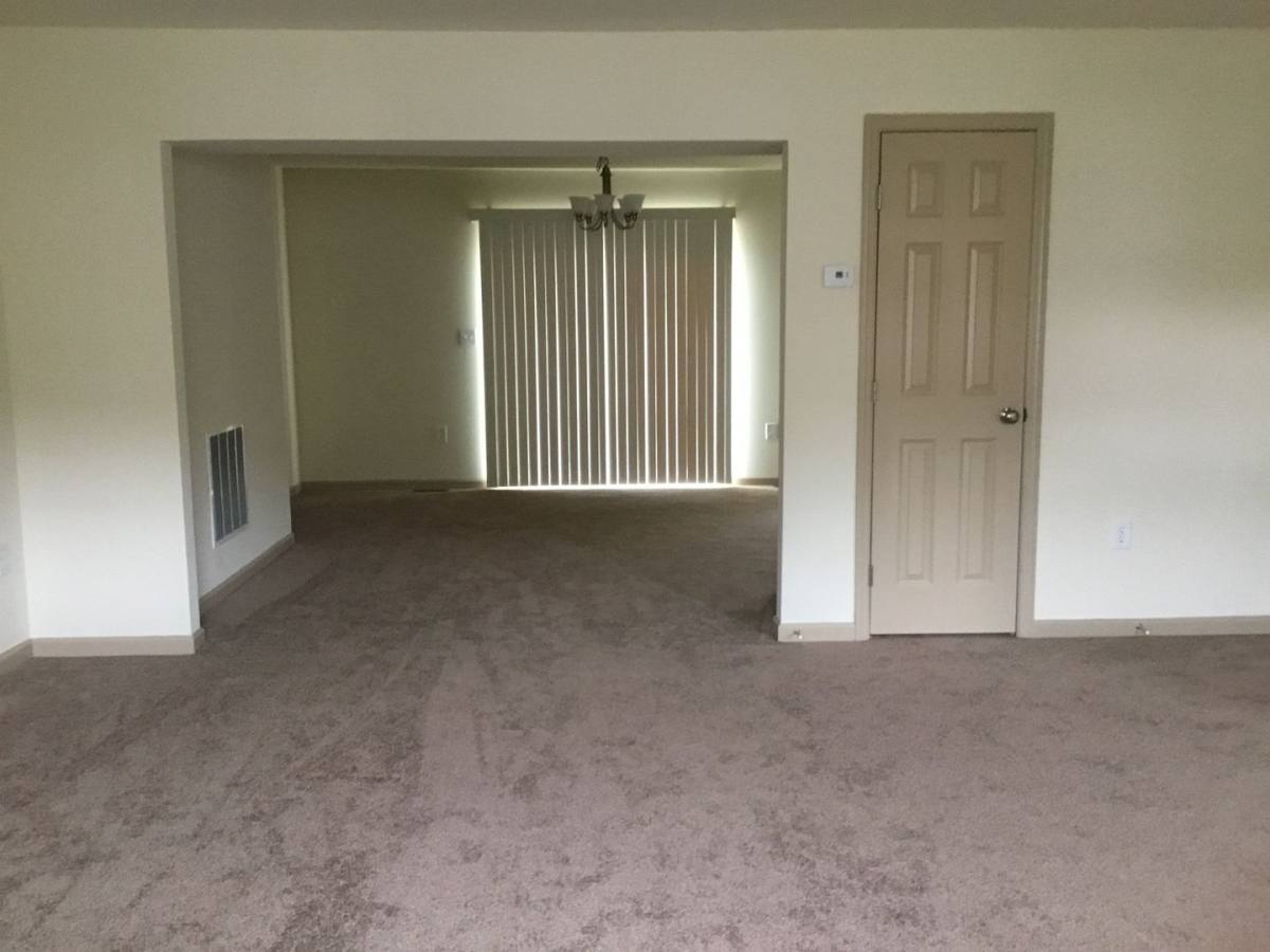 Apartment for rent at 7466 Stephen Dr, Harrisburg, PA 17111