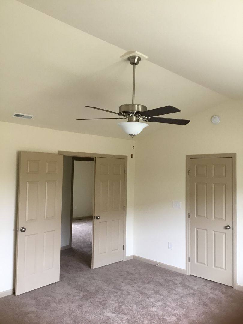 Apartment for rent at 7466 Stephen Dr, Harrisburg, PA 17111