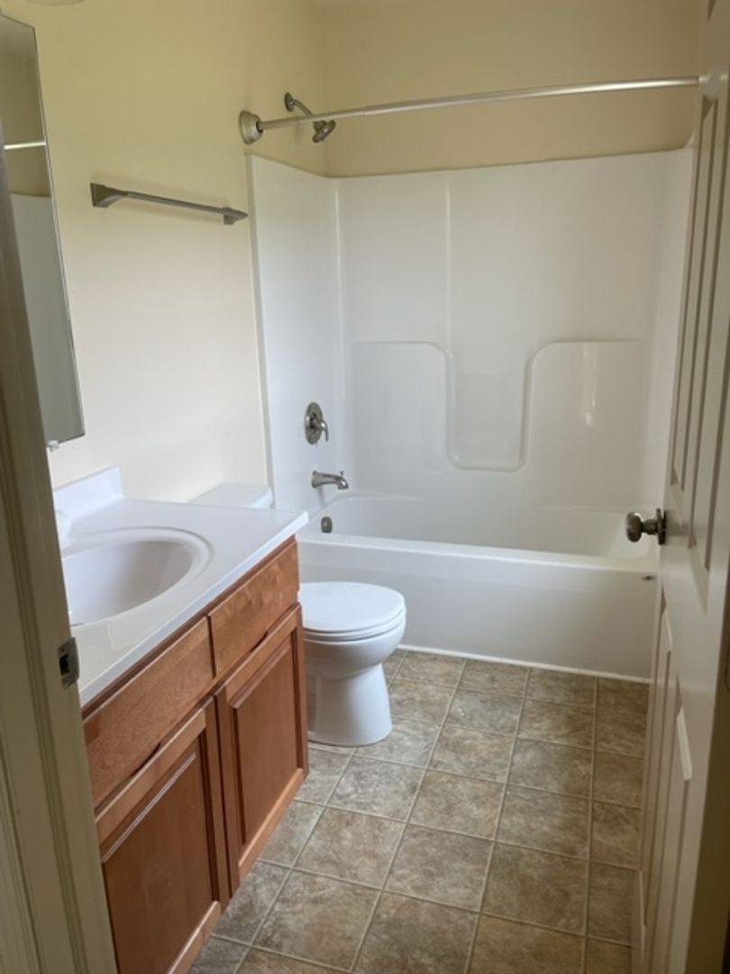 Apartment for rent at 7466 Stephen Dr, Harrisburg, PA 17111