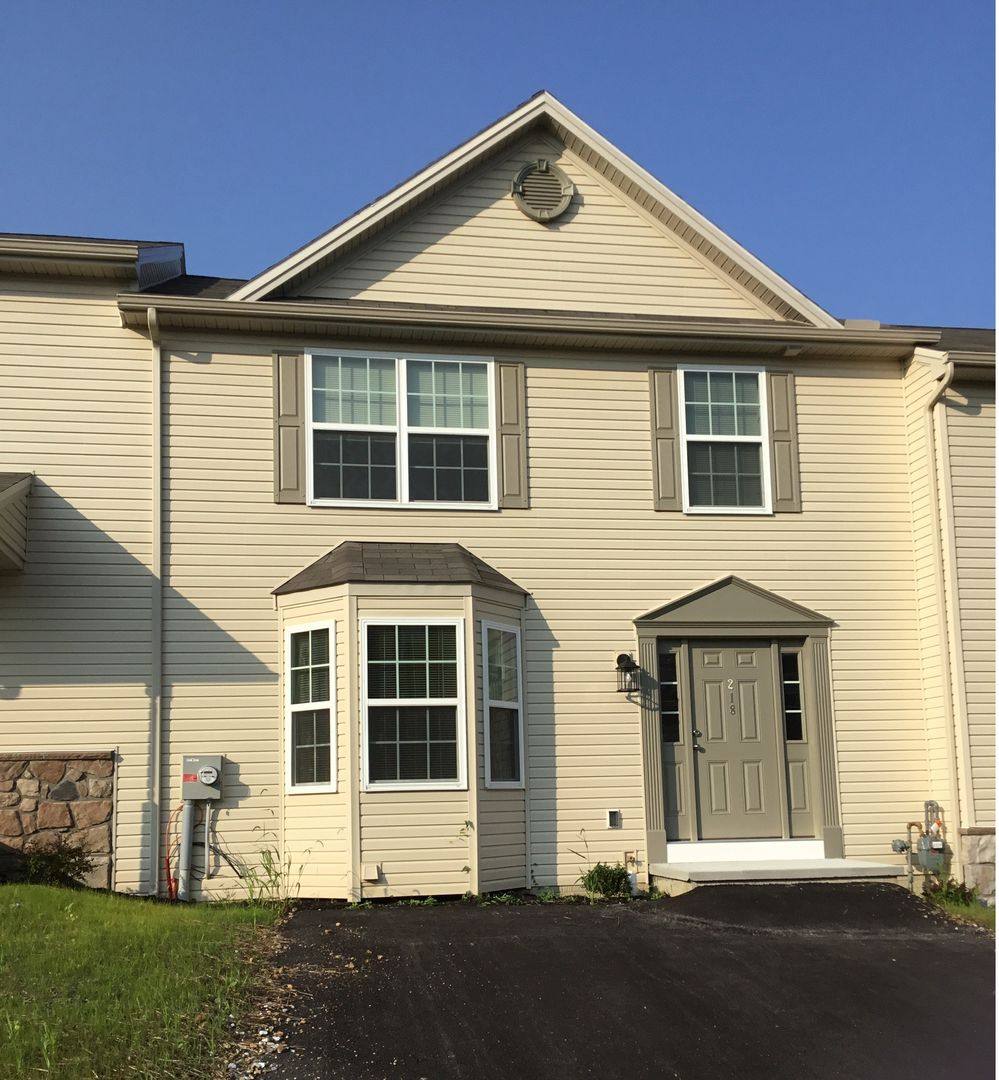 Apartment for rent at 7466 Stephen Dr, Harrisburg, PA 17111