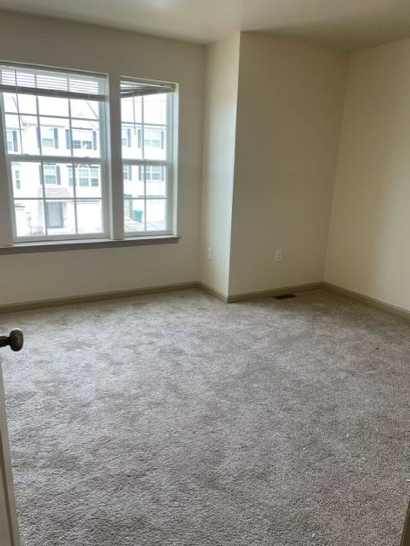Apartment for rent at 7466 Stephen Dr, Harrisburg, PA 17111