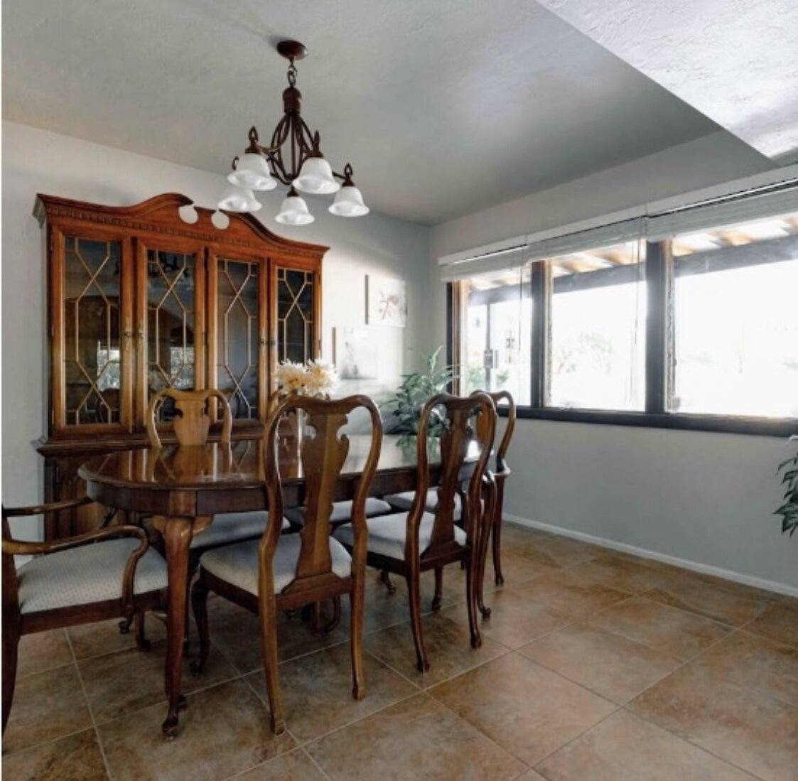 House for rent at 4301 N Gunpoint Dr, Tucson, AZ 85749