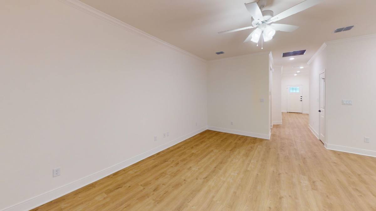Apartment for rent at 6618 Bendale Dr, Tyler, TX 75703