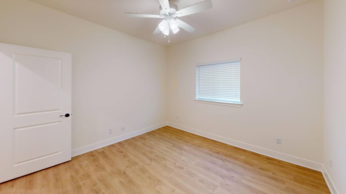 Apartment for rent at 6618 Bendale Dr, Tyler, TX 75703
