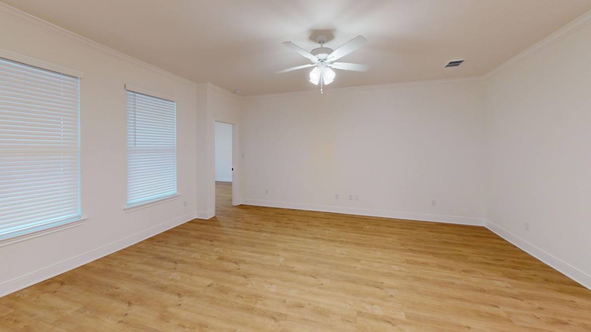 Apartment for rent at 6618 Bendale Dr, Tyler, TX 75703