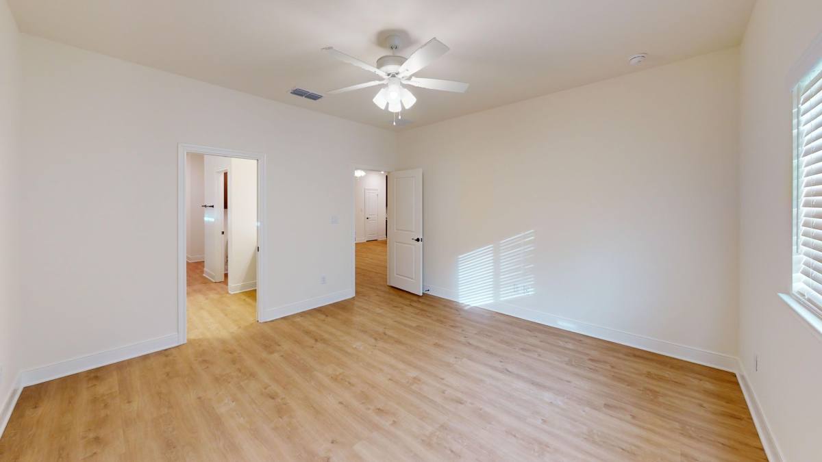 Apartment for rent at 6618 Bendale Dr, Tyler, TX 75703