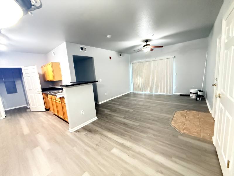 Condo for rent at 15700 E Jamison Dr, Englewood, CO 80112