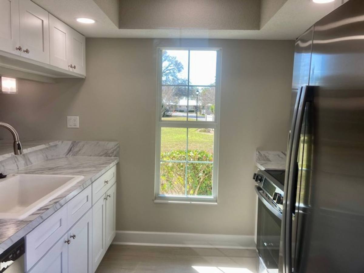 Condo for rent at 1215 N Egret, Crystal River, FL 34429