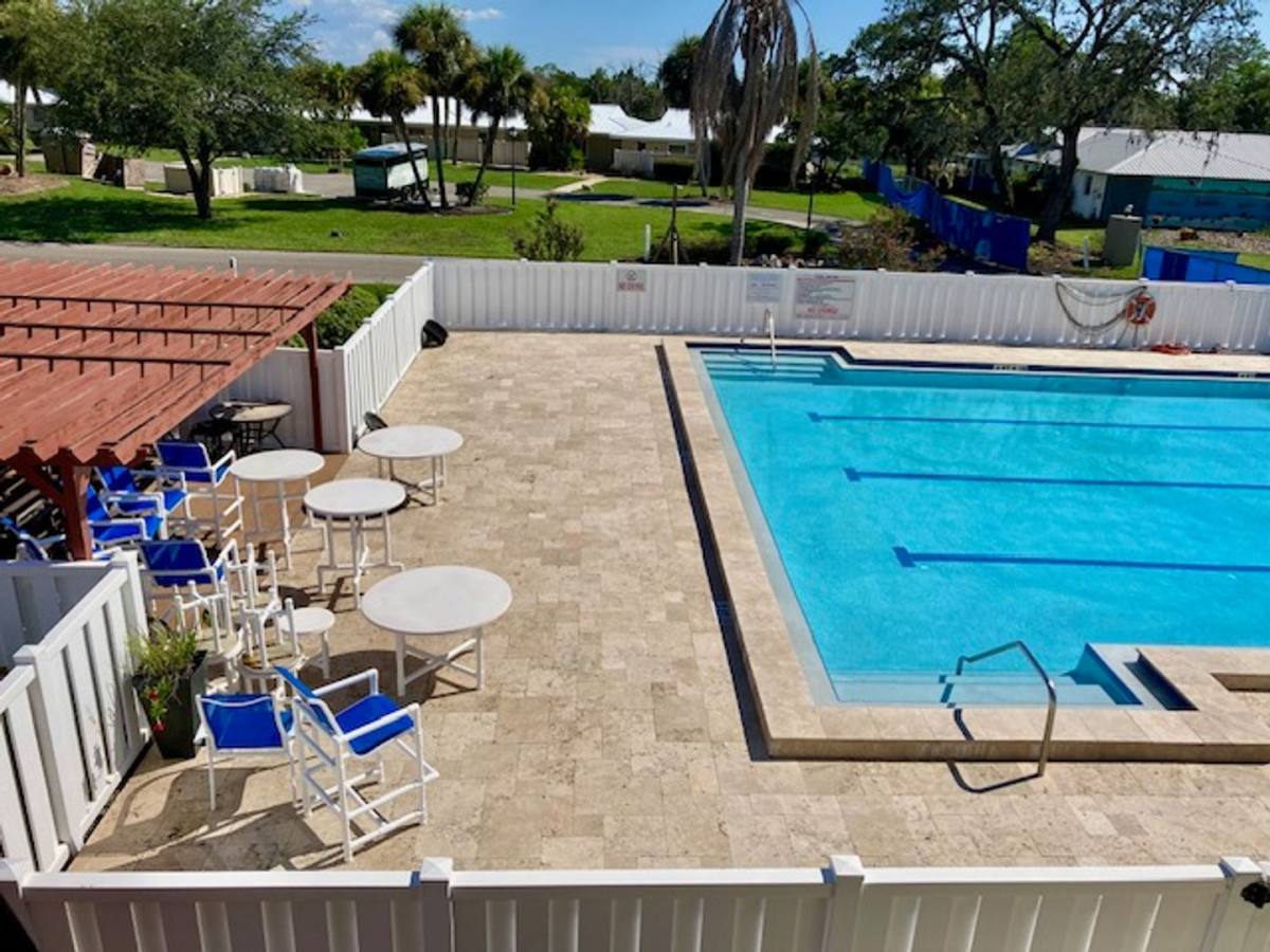 Condo for rent at 1215 N Egret, Crystal River, FL 34429