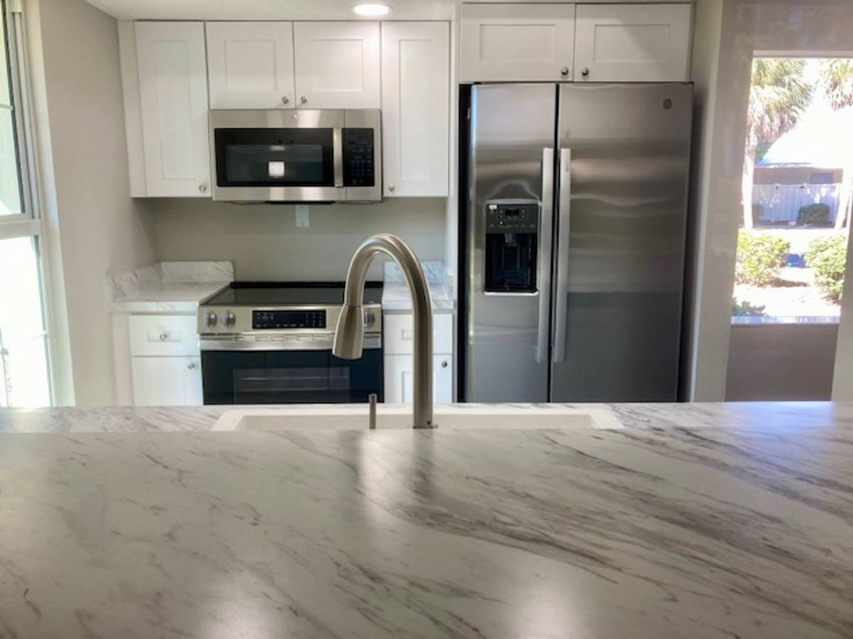 Condo for rent at 1215 N Egret, Crystal River, FL 34429