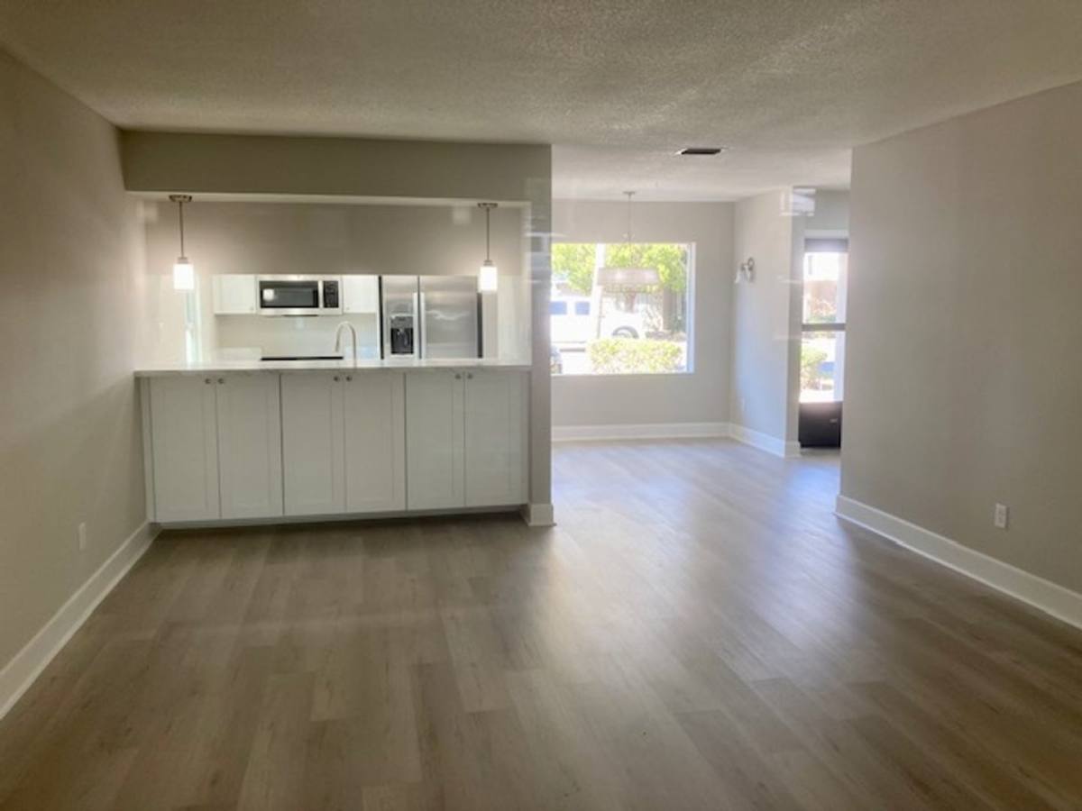 Condo for rent at 1215 N Egret, Crystal River, FL 34429