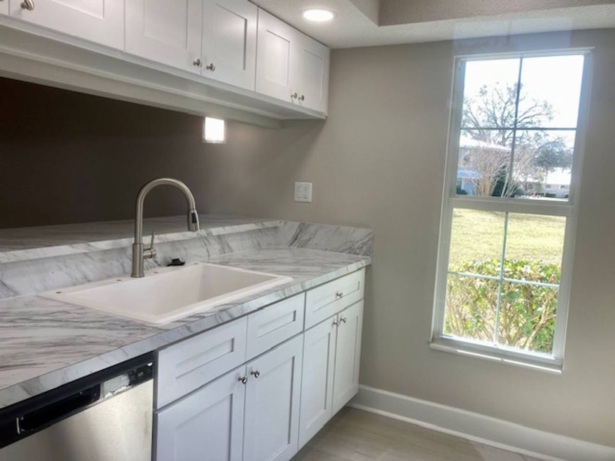 Condo for rent at 1215 N Egret, Crystal River, FL 34429