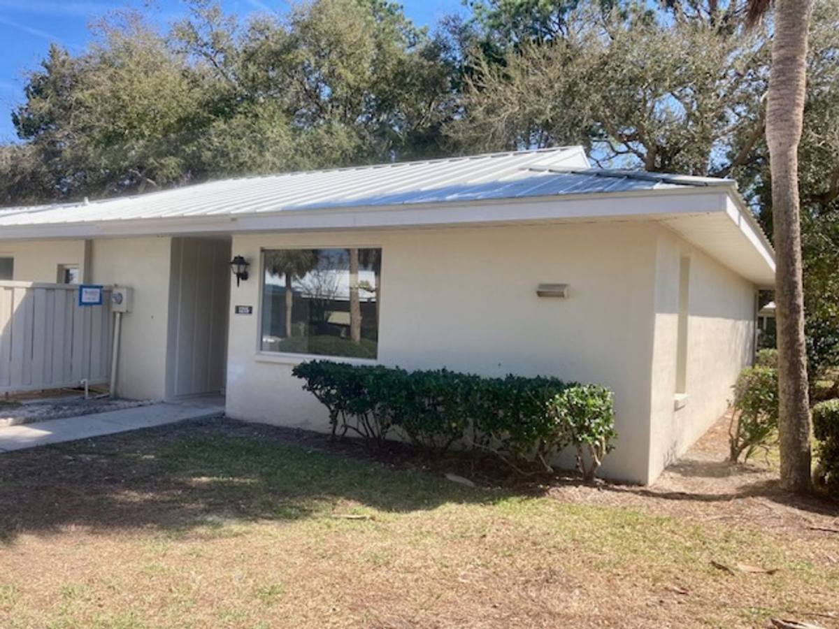 Condo for rent at 1215 N Egret, Crystal River, FL 34429
