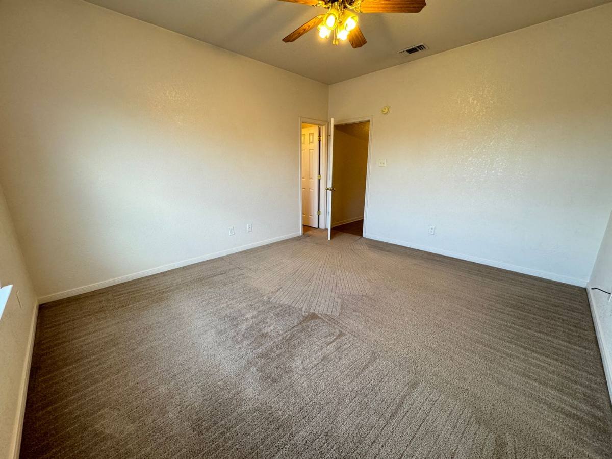 Apartment for rent at 3206 Dannen Court, Killeen, TX 76549