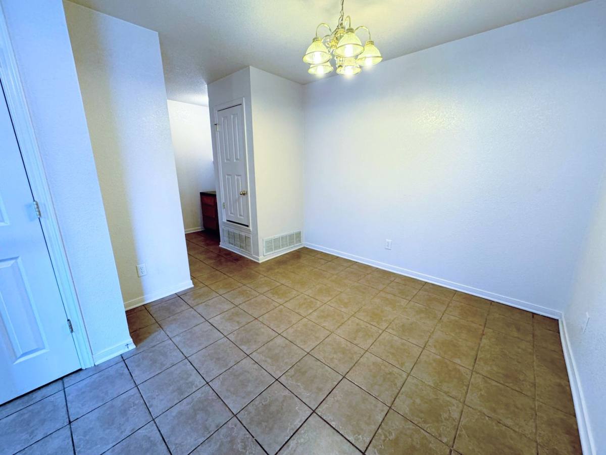 Apartment for rent at 3206 Dannen Court, Killeen, TX 76549