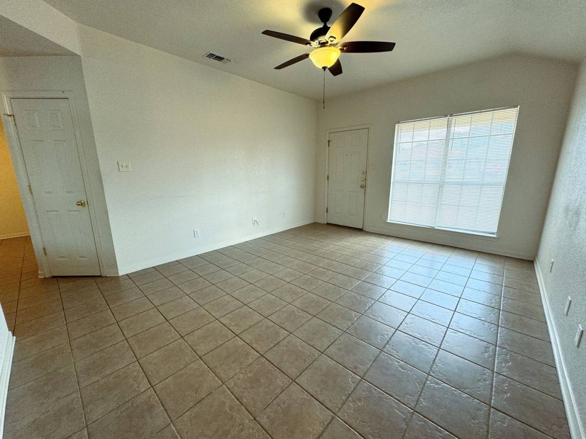 Apartment for rent at 3206 Dannen Court, Killeen, TX 76549