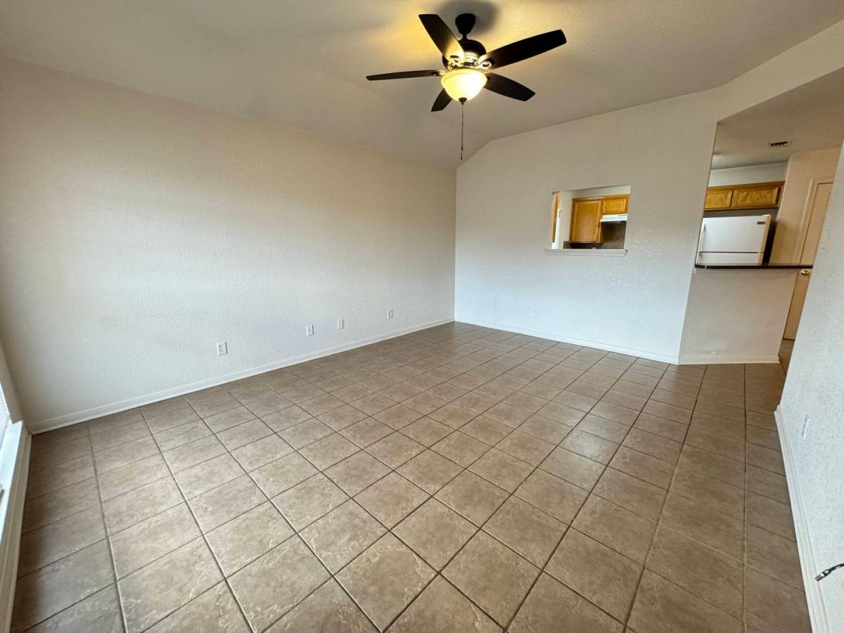 Apartment for rent at 3206 Dannen Court, Killeen, TX 76549