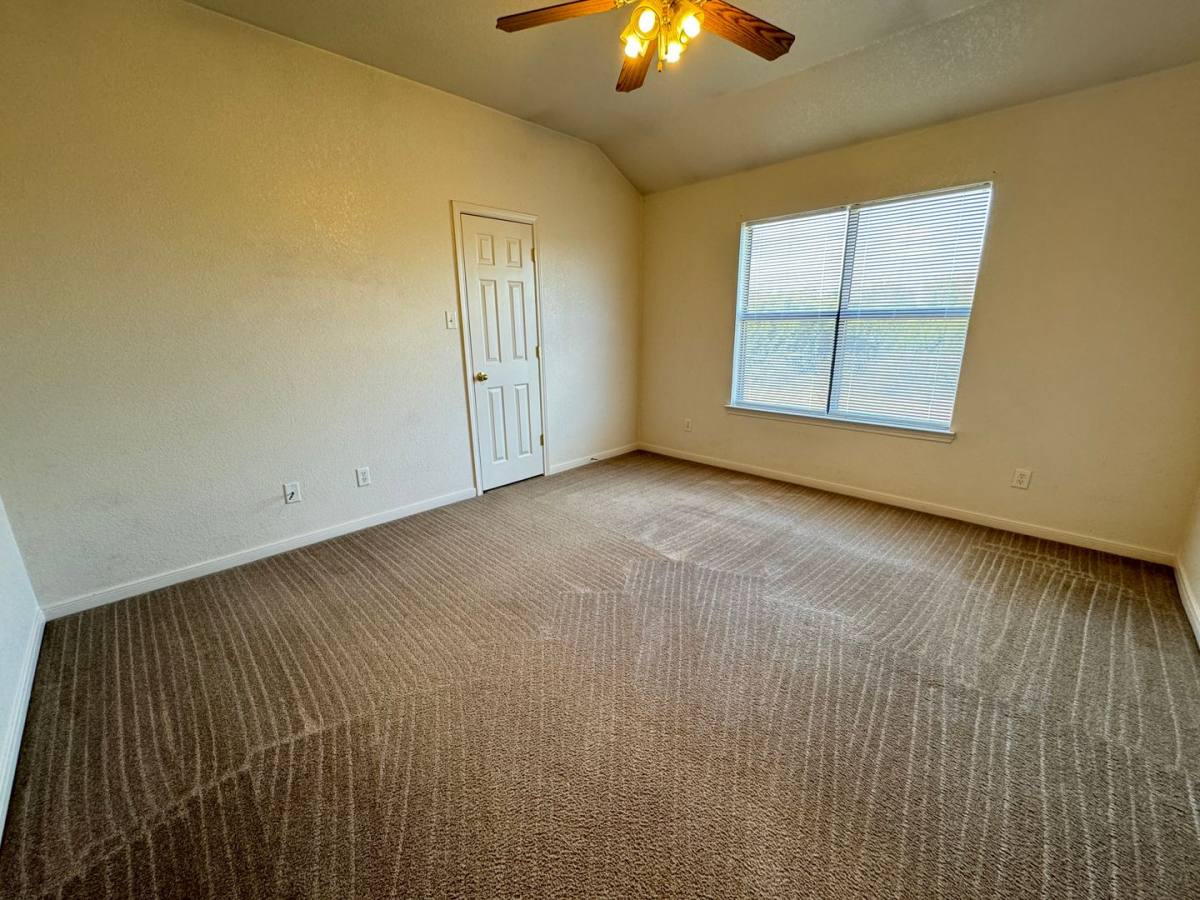 Apartment for rent at 3206 Dannen Court, Killeen, TX 76549
