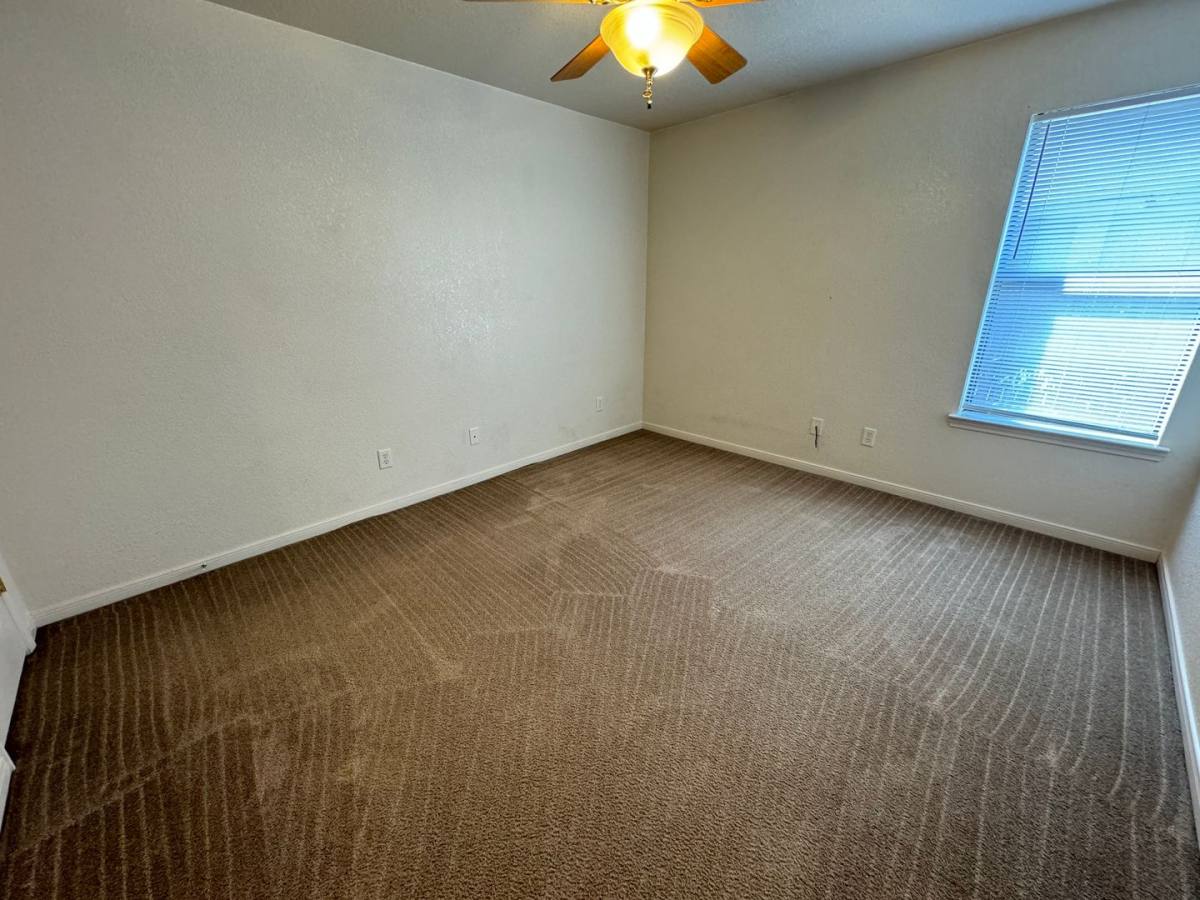 Apartment for rent at 3206 Dannen Court, Killeen, TX 76549