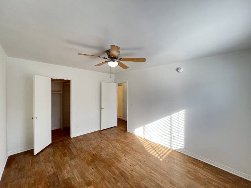 Apartment for rent at 14650 Saticoy St #9, Van Nuys, CA 91405