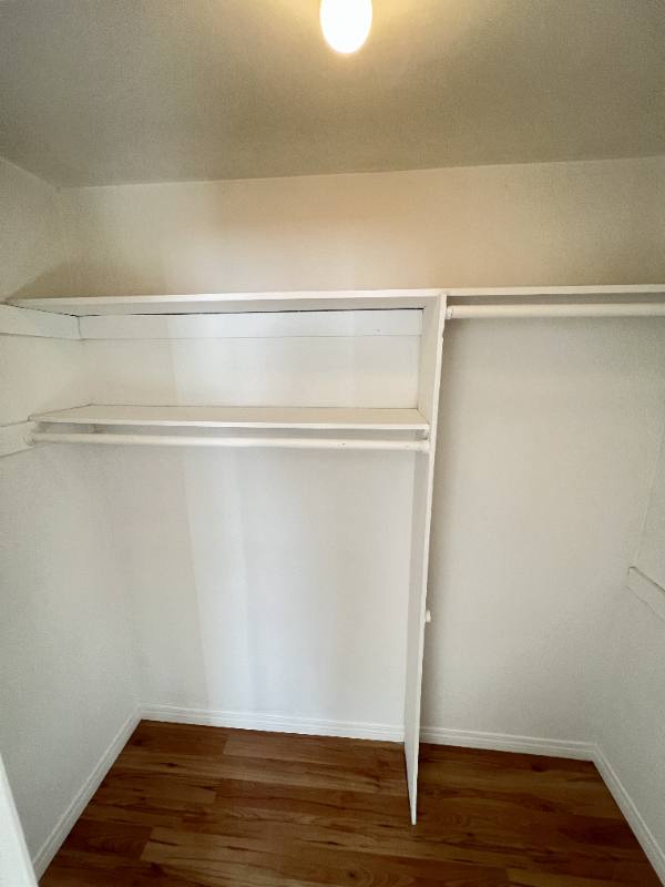 Apartment for rent at 14650 Saticoy St #9, Van Nuys, CA 91405