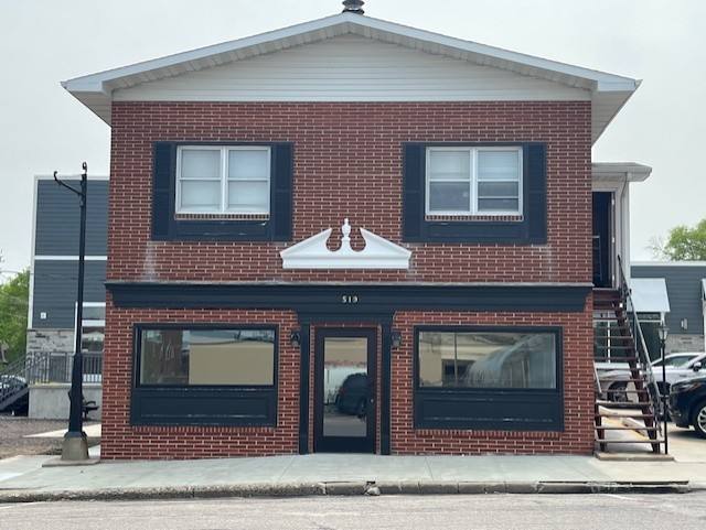 Apartment for rent at 519 1 2 First St S #519, New Ulm, MN 56073