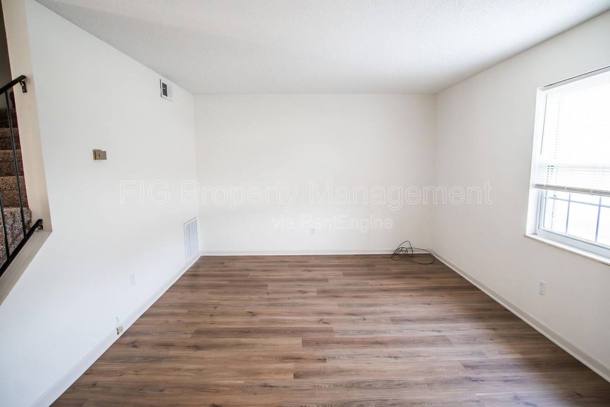Apartment for rent at 3112 E Governor John Sevier Highway, Knoxville, TN 37914