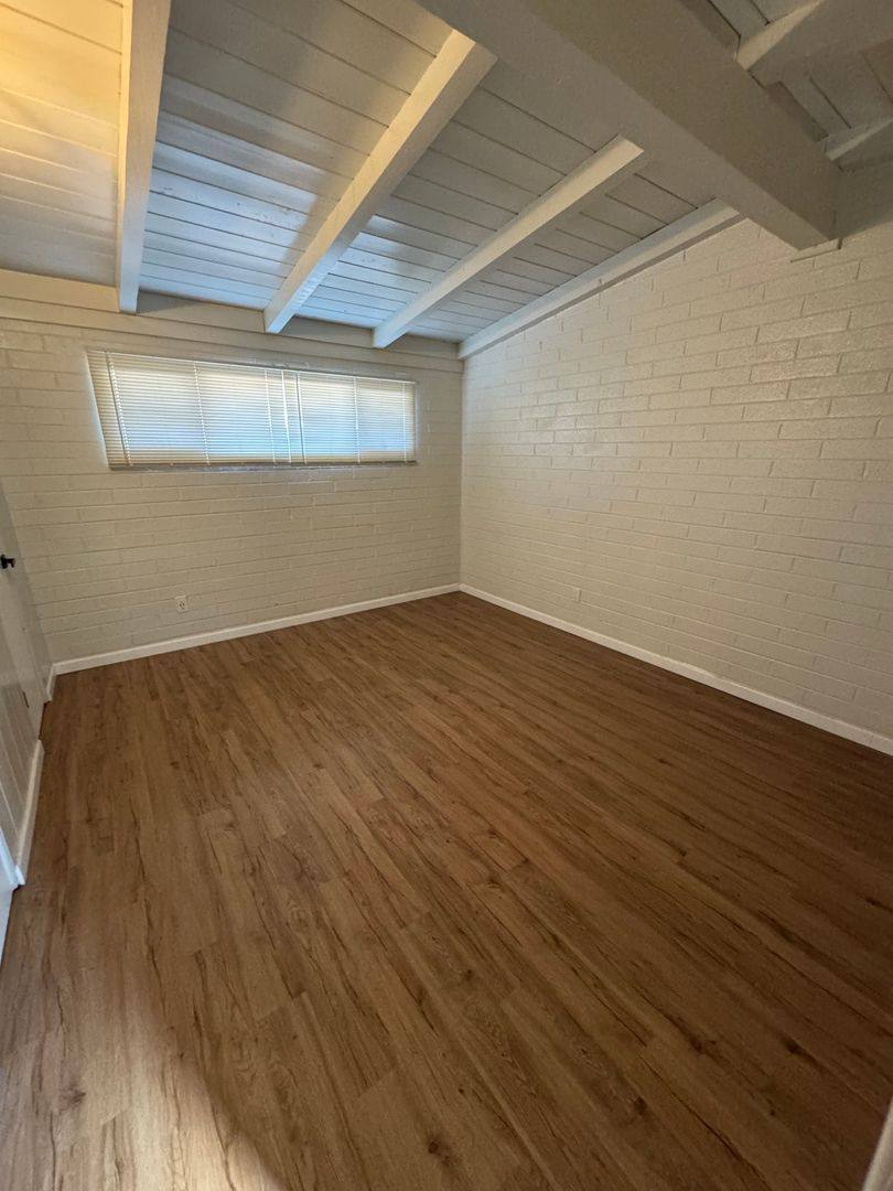 Apartment for rent at 2762 N Forgeus Ave, Tucson, AZ 85716