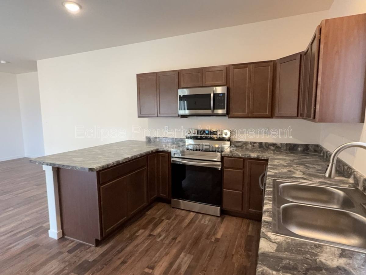 Apartment for rent at 250 Sasha St, Grand Junction, CO 81503