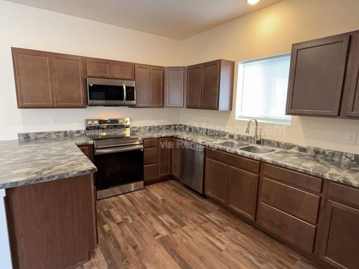 Apartment for rent at 250 Sasha St, Grand Junction, CO 81503