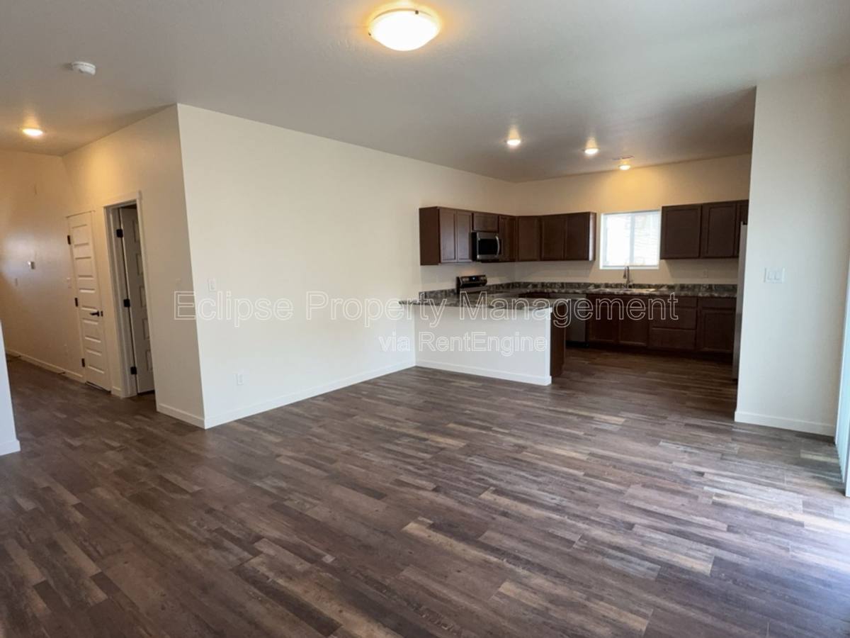 Apartment for rent at 250 Sasha St, Grand Junction, CO 81503