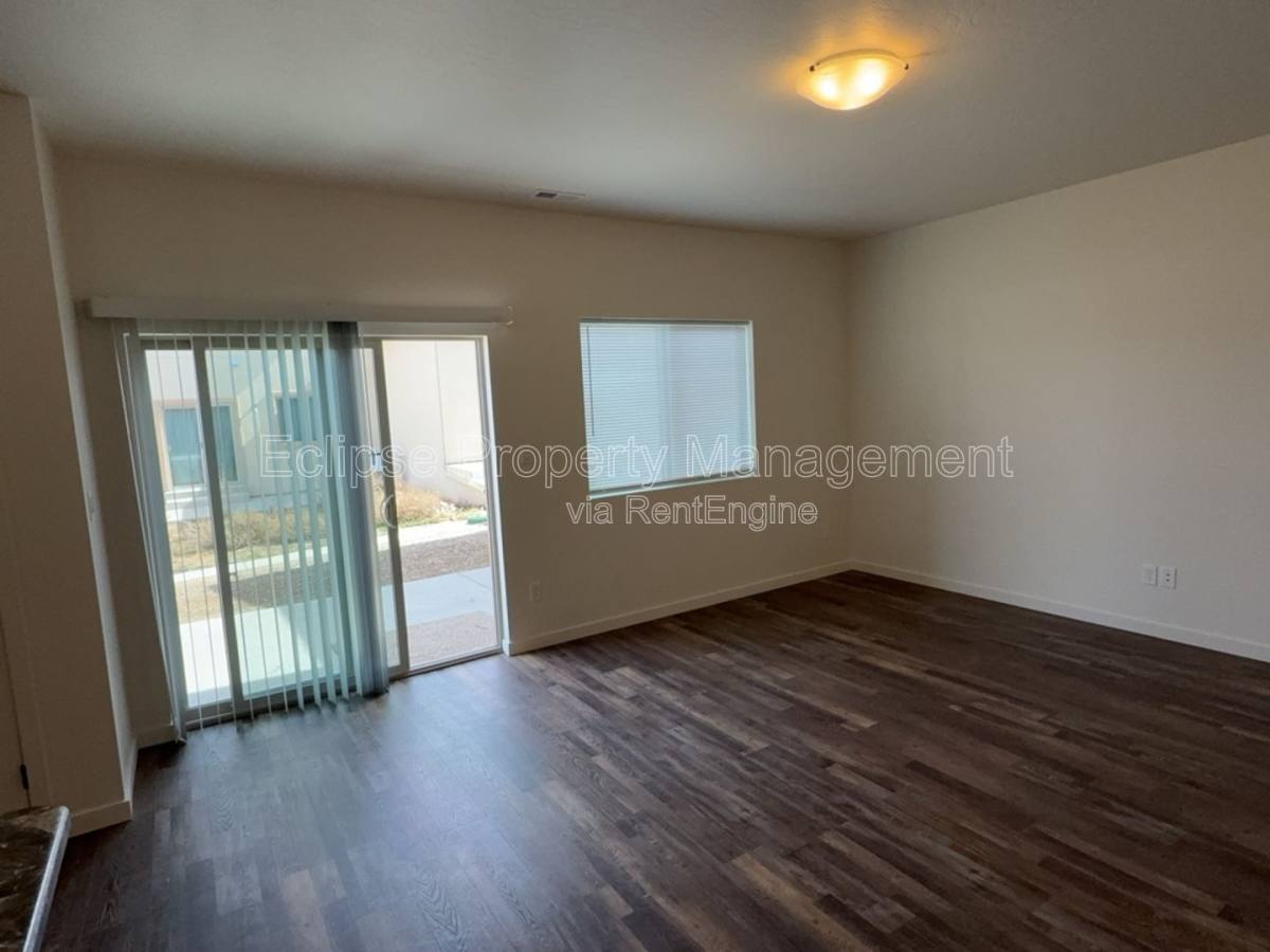 Apartment for rent at 250 Sasha St, Grand Junction, CO 81503