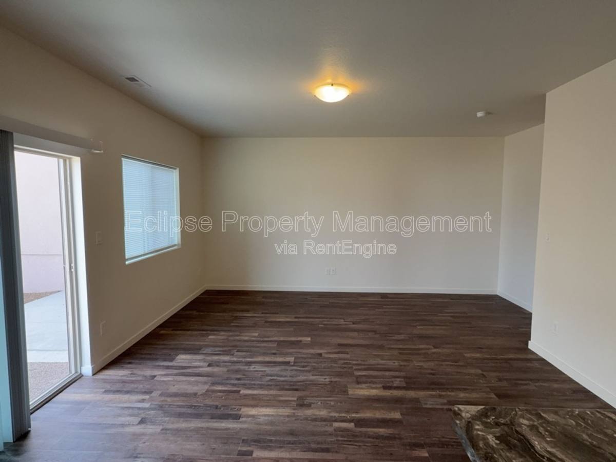 Apartment for rent at 250 Sasha St, Grand Junction, CO 81503