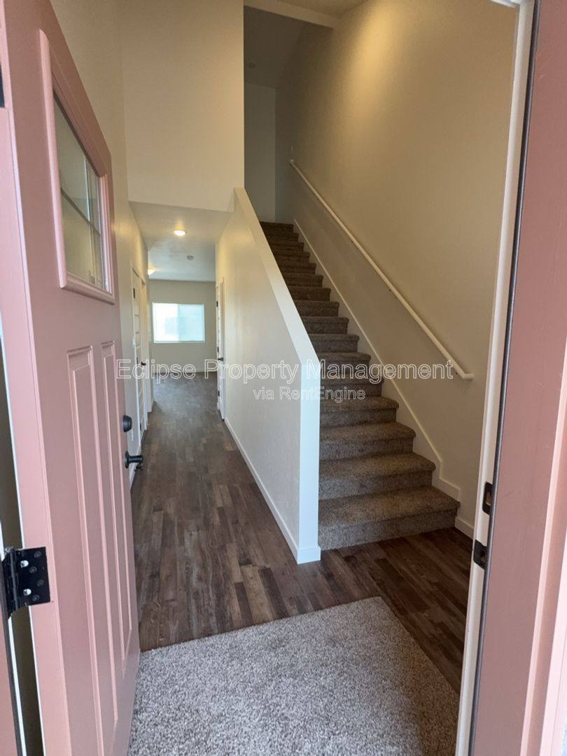 Apartment for rent at 250 Sasha St, Grand Junction, CO 81503