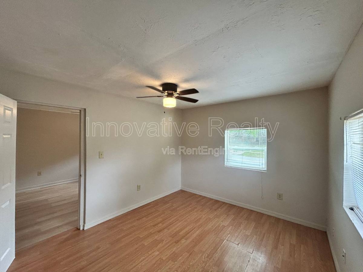 Apartment for rent at 517 E 5th St #B, Sanford, FL 32771