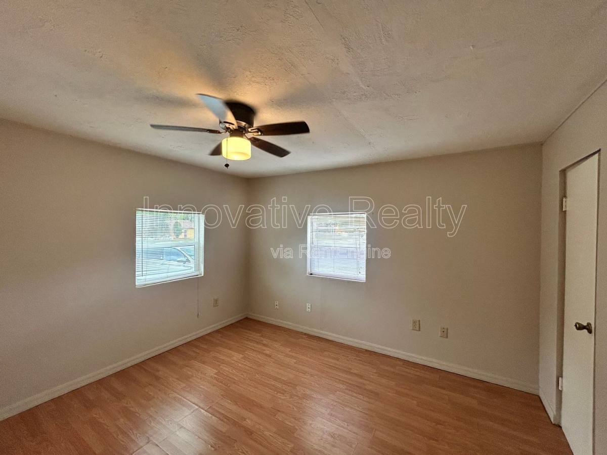 Apartment for rent at 517 E 5th St #B, Sanford, FL 32771