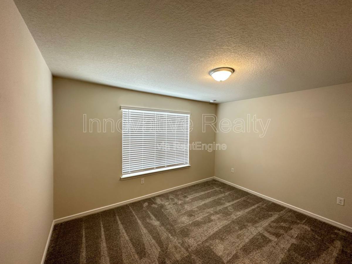 Townhouse for rent at 2887 Clever Lane, Winter Park, FL 32792