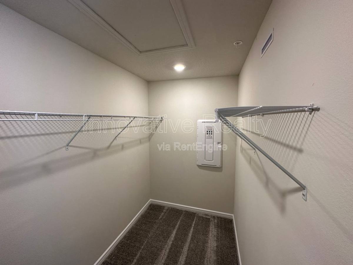 Townhouse for rent at 2887 Clever Lane, Winter Park, FL 32792