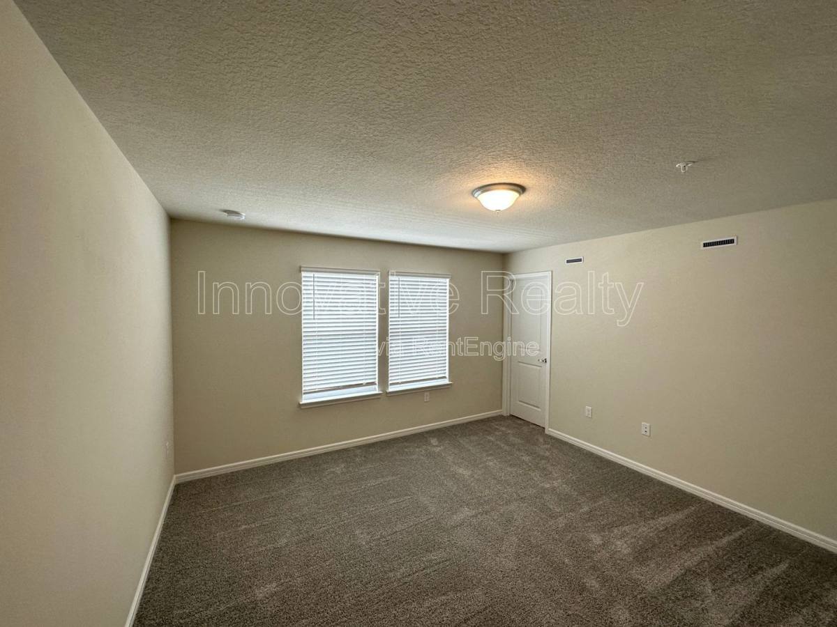 Townhouse for rent at 2887 Clever Lane, Winter Park, FL 32792