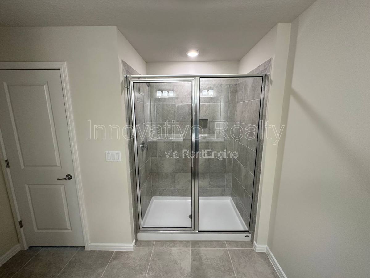 Townhouse for rent at 2887 Clever Lane, Winter Park, FL 32792