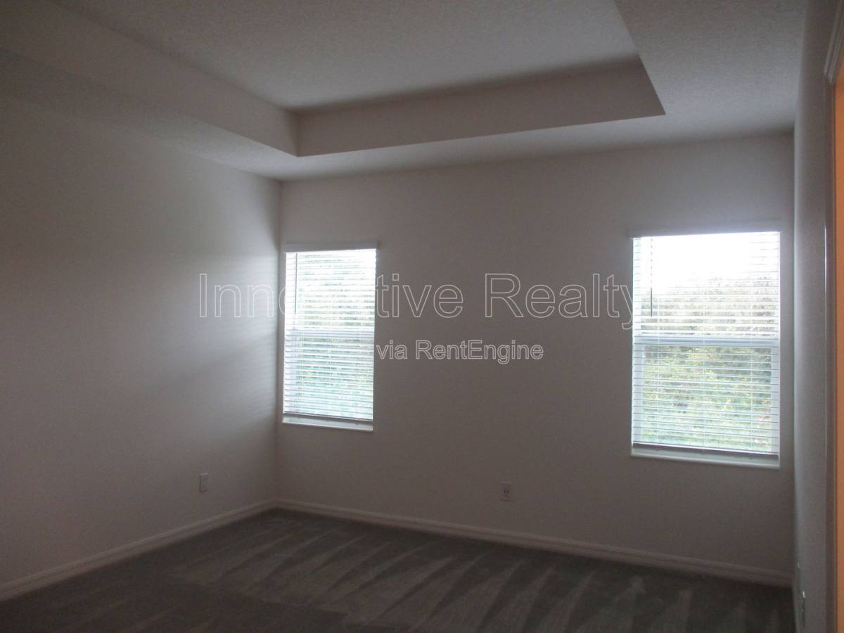 Townhouse for rent at 6791 Tussilago Way, Orlando, FL 32822