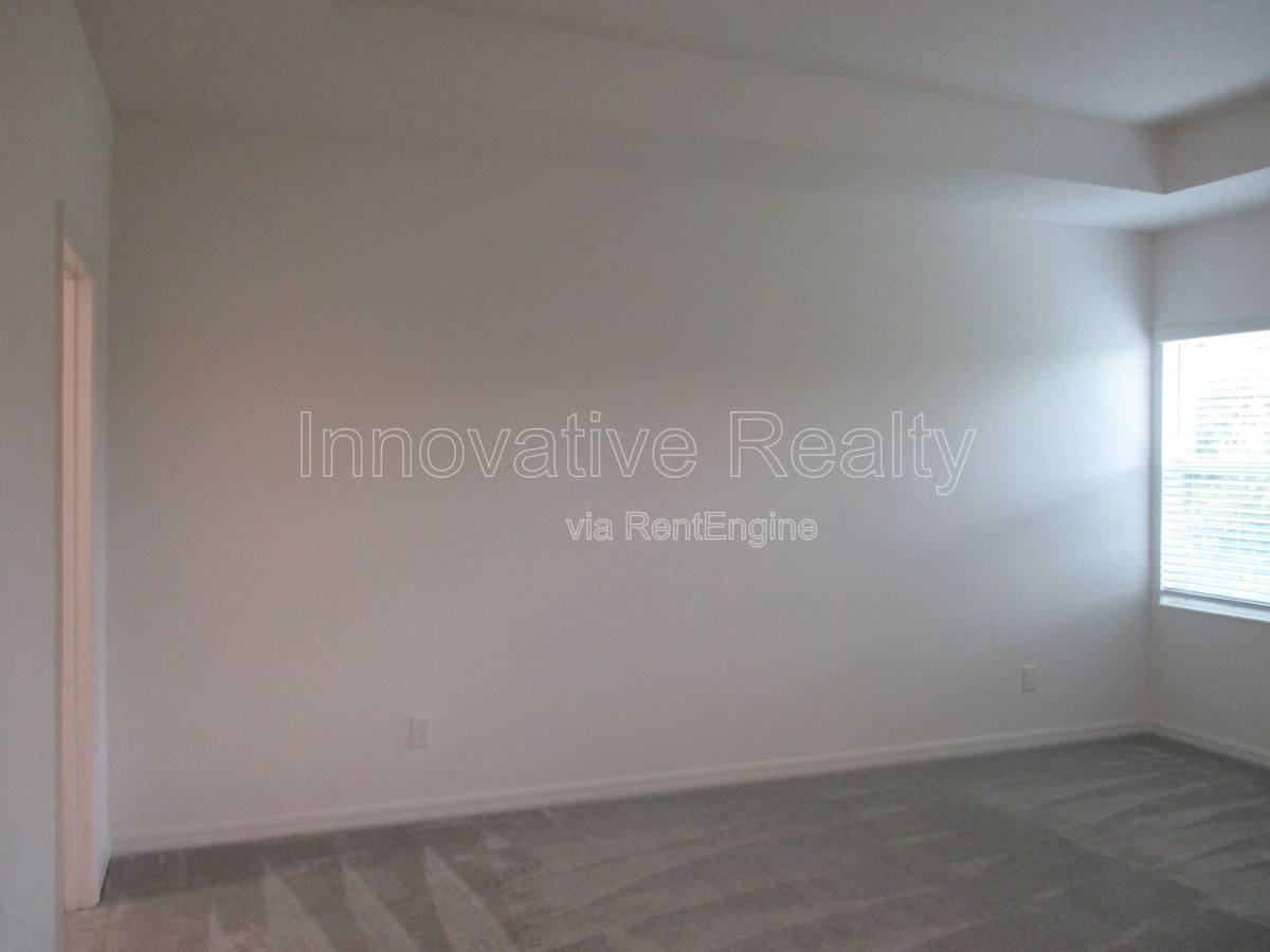Townhouse for rent at 6791 Tussilago Way, Orlando, FL 32822