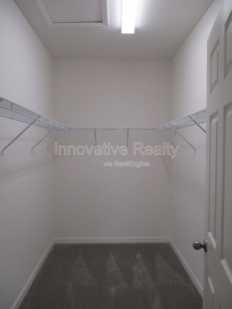 Townhouse for rent at 6791 Tussilago Way, Orlando, FL 32822