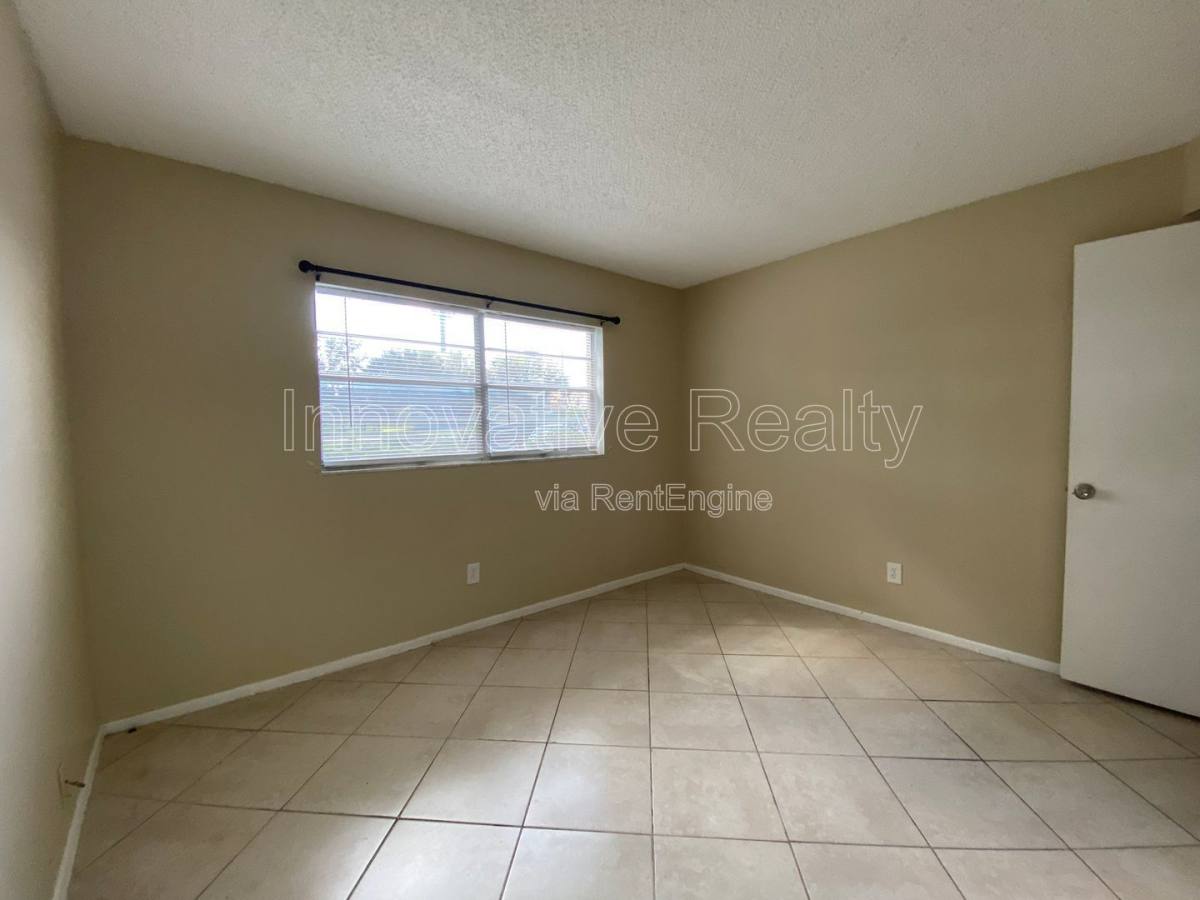 Condo for rent at 623 E San Sebastian Court, Altamonte Springs, FL 32714