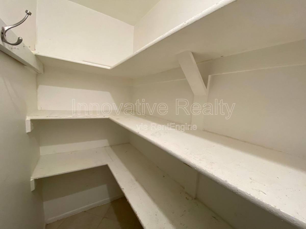 Condo for rent at 623 E San Sebastian Court, Altamonte Springs, FL 32714