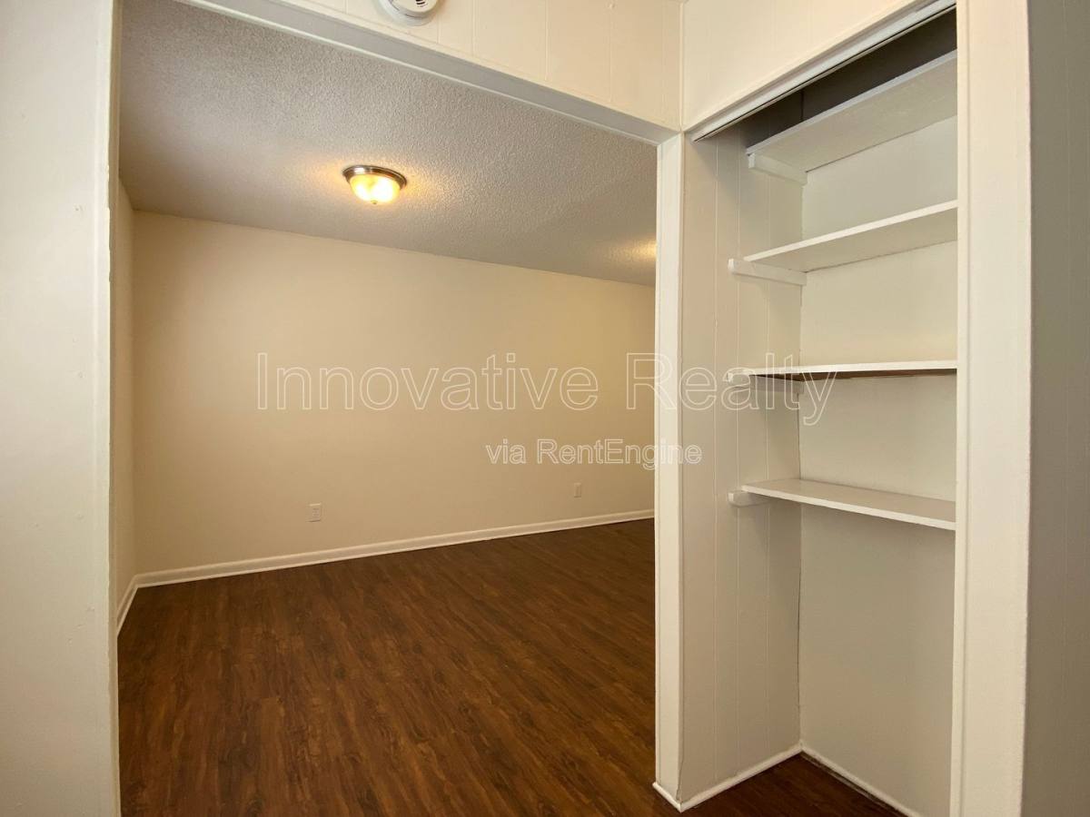 Apartment for rent at 5258 Davisson Ave #A, Orlando, FL 32810