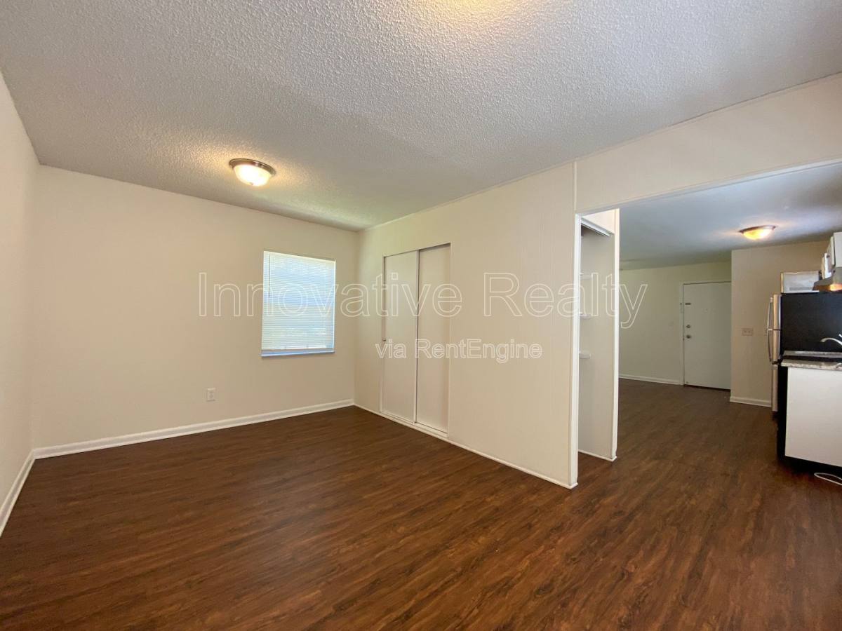 Apartment for rent at 5258 Davisson Ave #A, Orlando, FL 32810