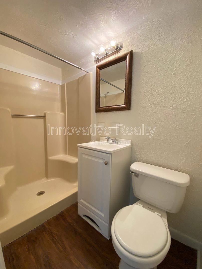 Apartment for rent at 5258 Davisson Ave #A, Orlando, FL 32810